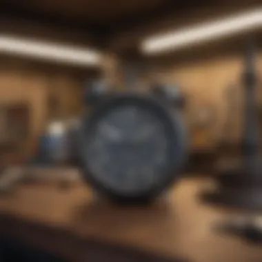 Expert Time Management Techniques for Administrators Time Management Expertise