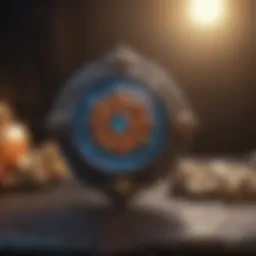 Mystical Symbolism in Jewelry