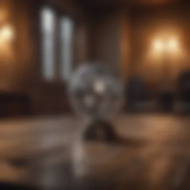 Enigmatic Gaming Challenge