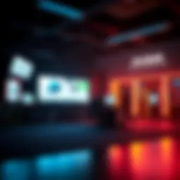 Epic Online Services Installation: A Comprehensive Guide Introduction