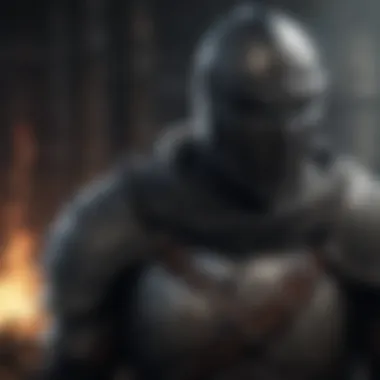 Evaluating Dark Souls 3 Pricing on Xbox Introduction Evaluating Dark Souls 3 Pricing on Xbox Introduction