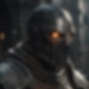 Notable Evaluating Dark Souls 3 Pricing on Xbox Notable Evaluating Dark Souls 3 Pricing on Xbox