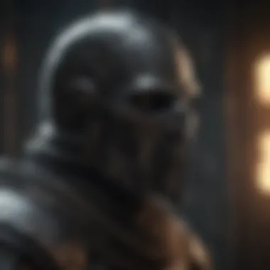 Evaluating Dark Souls 3 Pricing on Xbox Summary Evaluating Dark Souls 3 Pricing on Xbox Summary