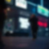 Pricing analysis of Grand Theft Auto titles