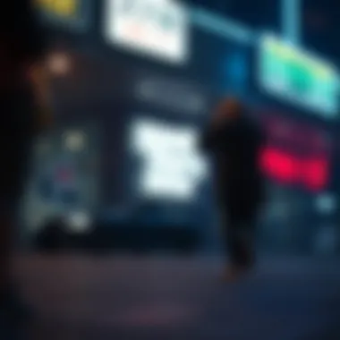 Pricing analysis of Grand Theft Auto titles