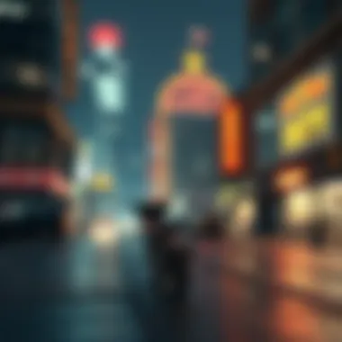 Regional price variations for Grand Theft Auto titles