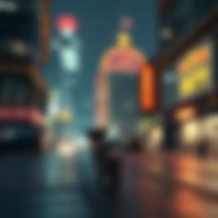 Regional price variations for Grand Theft Auto titles