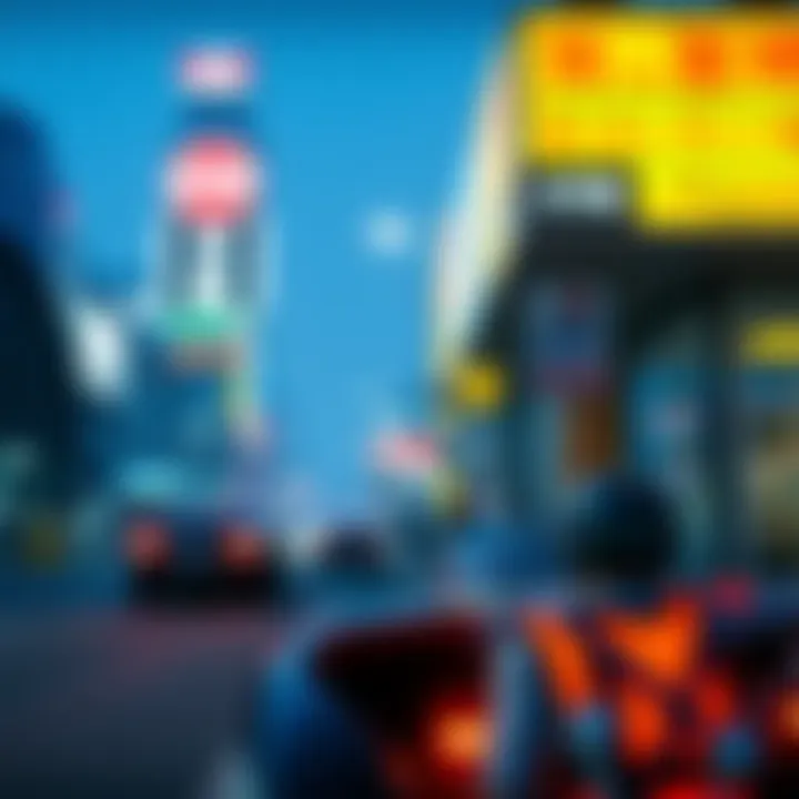 Seasonal discounts for Grand Theft Auto games