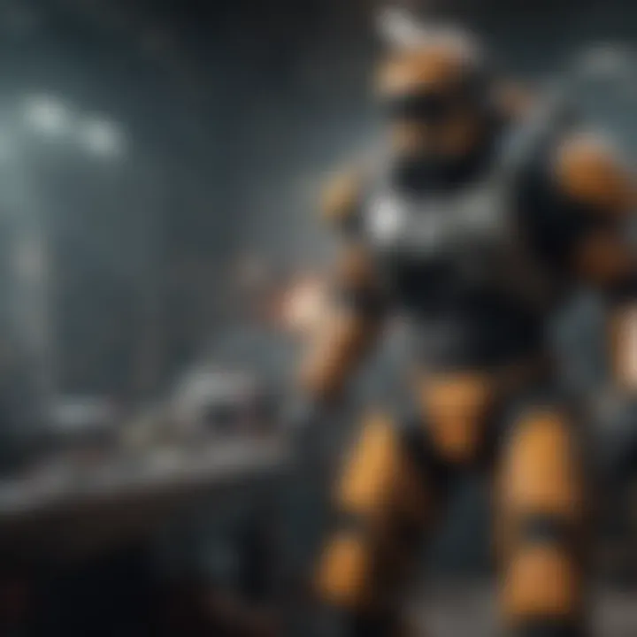 Evolution of Multiplayer Dynamics
