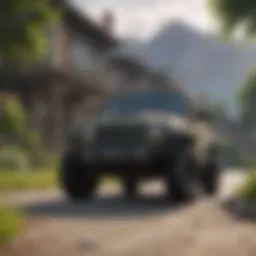 Examining Fortnite on Xbox 360: Legacy and Limitations Introduction