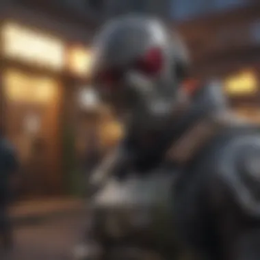 Notable Examining Fortnite on Xbox 360: Legacy and Limitations