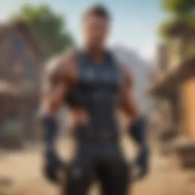 Examining Fortnite on Xbox 360: Legacy and Limitations Summary