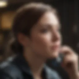 Expanding Memory on PS4: A Comprehensive Guide Introduction