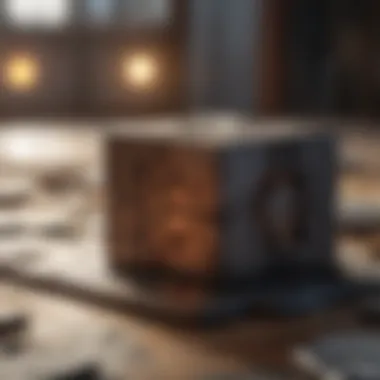 Enigmatic Puzzle Challenge Enigmatic Puzzle Challenge