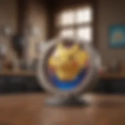 Affordable options for Pokémon Shield