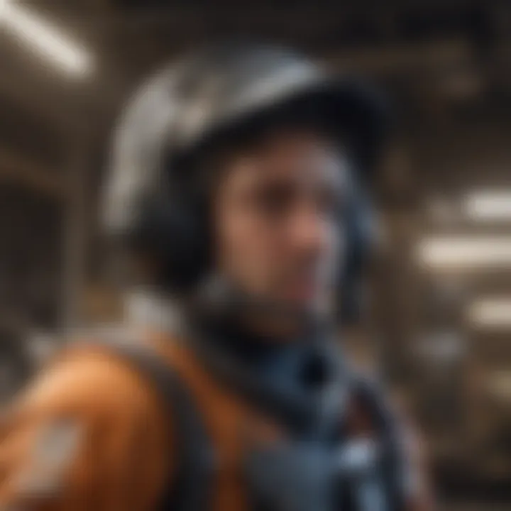 Notable Exploring Astro A20 Compatibility with PS4: A Comprehensive Guide