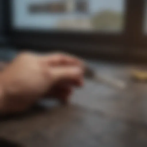 Windows 10 Home Key on eBay