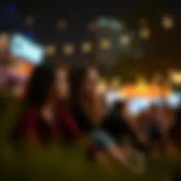 Exploring Couple Games to Play Apps Introduction