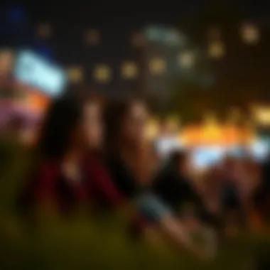 Exploring Couple Games to Play Apps Introduction