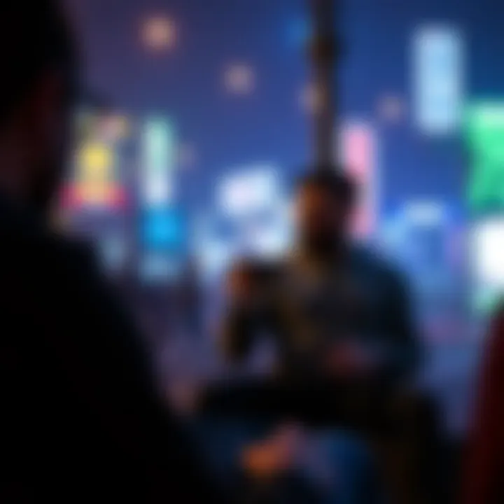 Notable Exploring Couple Games to Play Apps