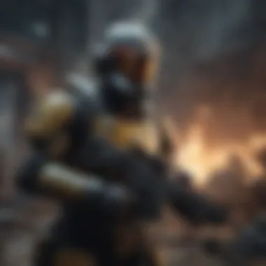 Optimizing tactics for better gameplay performance