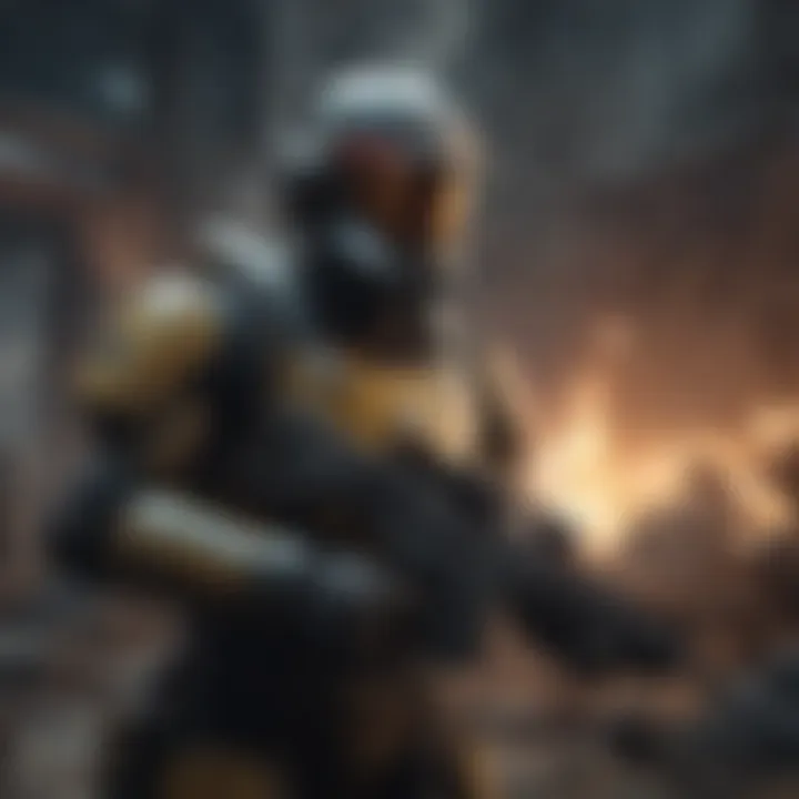Optimizing tactics for better gameplay performance
