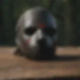 Exploring Friday the 13th on Xbox: An In-Depth Analysis Introduction