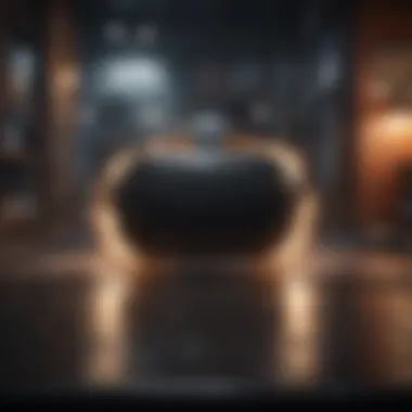 Immersive Virtual Reality Gaming Virtual reality gaming experience