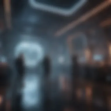 Command in a Futuristic Sci-Fi Universe Sci-Fi Strategy Game