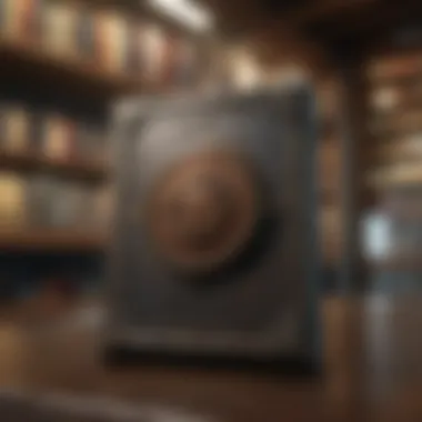 Diverse Game Pass Library Game Pass library showcase