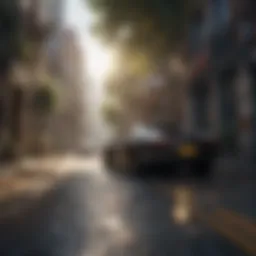 Exploring Good Video Games for PS4 Introduction