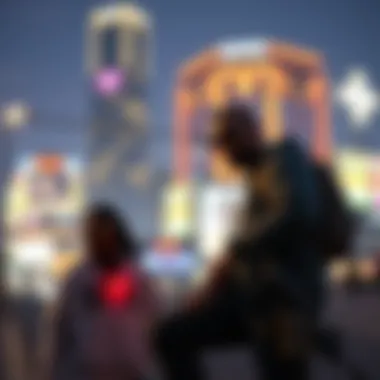 Future gaming trends highlighted by GTA V's release