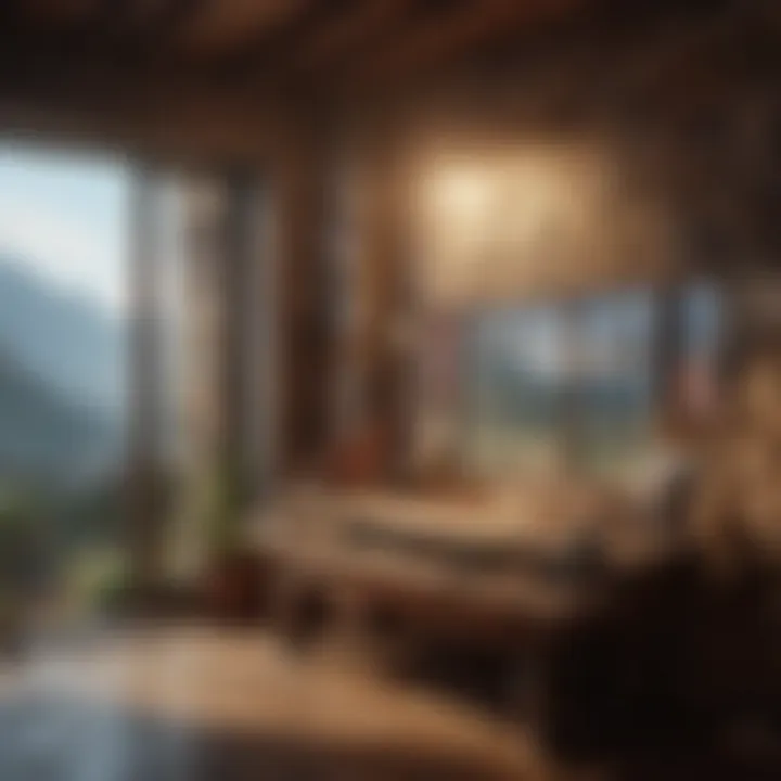 A collage showcasing niche games available on Windows 10