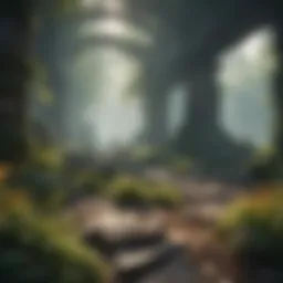 A graphic illustrating the motivations for level boosting in League of Legends