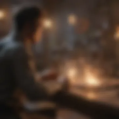 Engaging Gameplay Experience Engaging gameplay experience during trials
