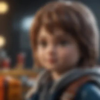 User Feedback on Online Lego Experiences A detailed view of user feedback and ratings for various Lego online games.