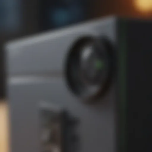 Evolution of Xbox Pricing