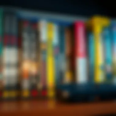 An array of classic PS2 game titles on a shelf