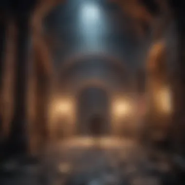 Challenge and Victory Challenge and Victory