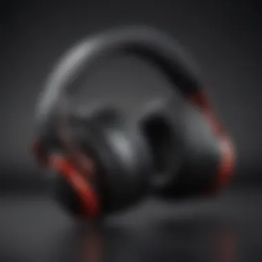Exploring the A20 Headset Compatibility with PS5 Introduction Exploring the A20 Headset Compatibility with PS5 Introduction