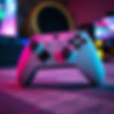 Strategies for Maximizing Value in Gaming Accessories Maximizing value in gaming accessories