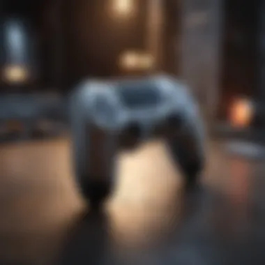 Notable Exploring the Cost of a PS5 Notable Exploring the Cost of a PS5