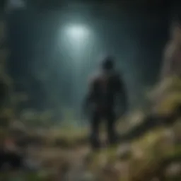 Exploring the Depths of Xbox 3: A Comprehensive Examination Introduction