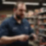 Exploring the Dynamics of GameStop and the PS4 Enthusiast Community Introduction