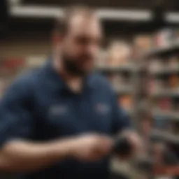 Exploring the Dynamics of GameStop and the PS4 Enthusiast Community Introduction