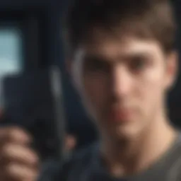 Exploring the Integration of HDMI with PlayStation 2 Introduction