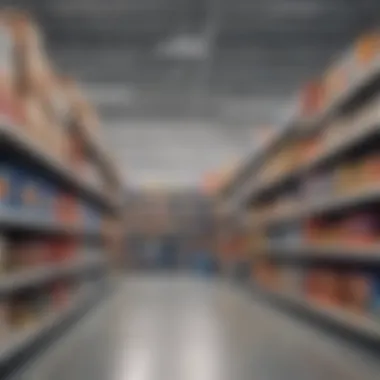 Exploring the Intriguing Details of Superstore Season 6 Introduction