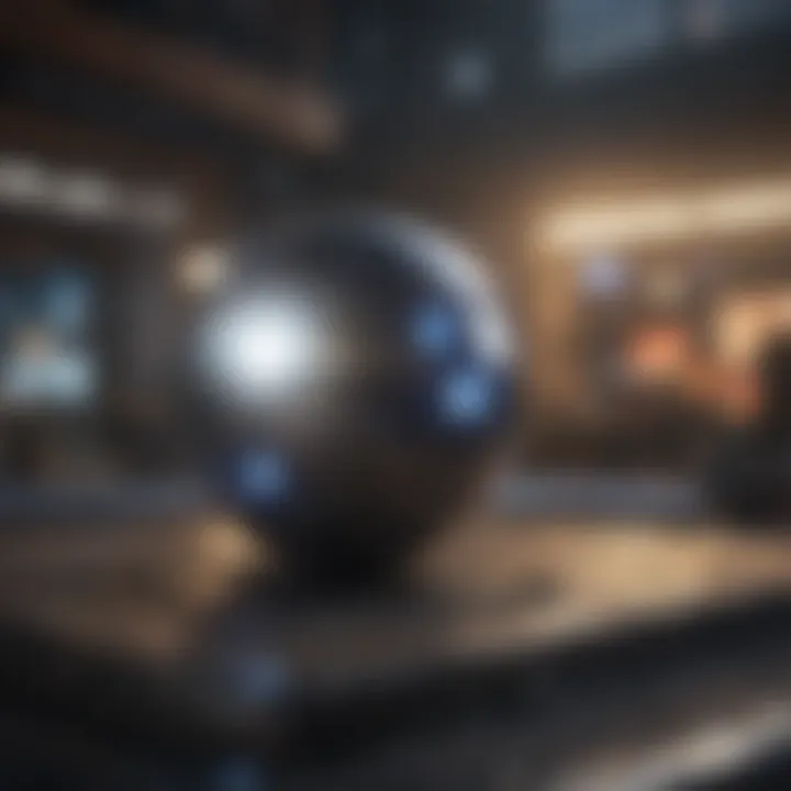 An overview of notable titles available on PlayStation Network