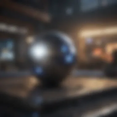 Notable Titles on PSN An overview of notable titles available on PlayStation Network