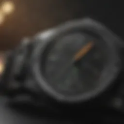 Timeline of Xbox sale events